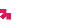 HeForShe